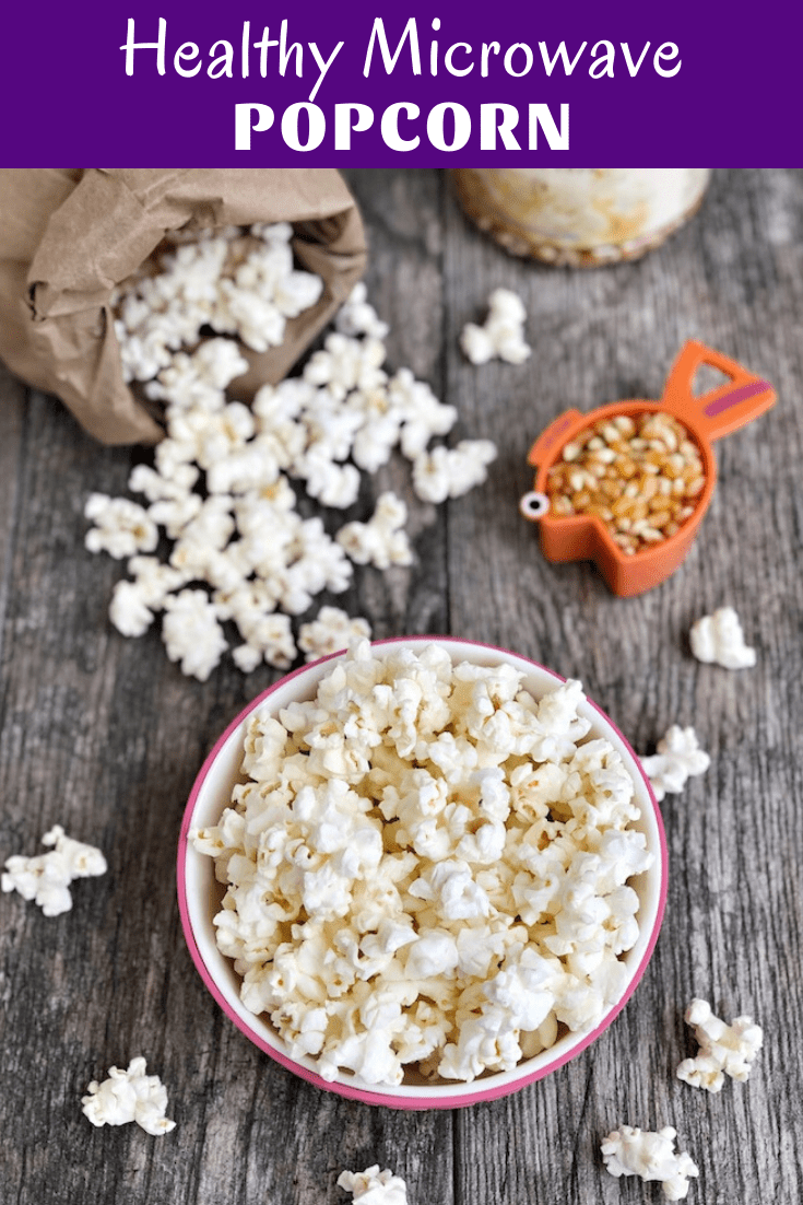 https://www.theleangreenbean.com/wp-content/uploads/2013/03/heathy-microwave-popcorn.png