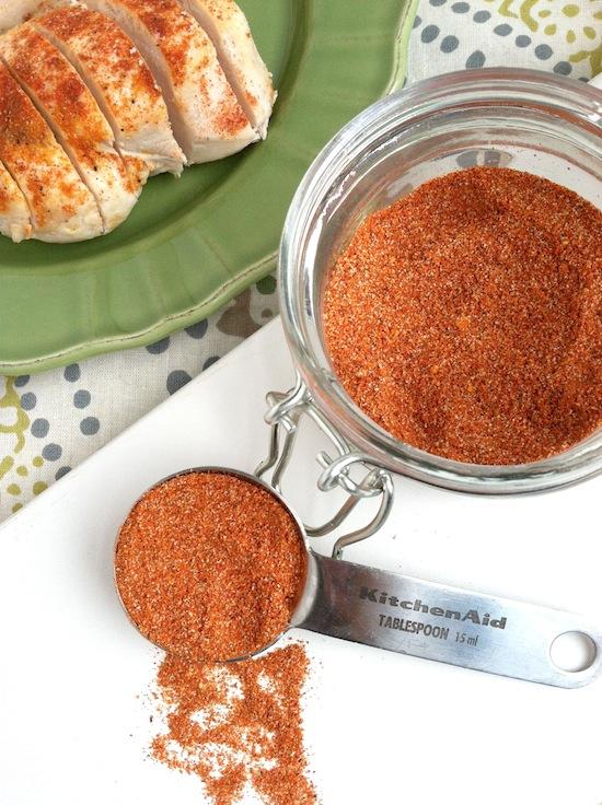 Salt Free All Purpose Seasoning, Salt Free Spices, Gift for Mom and Dad 