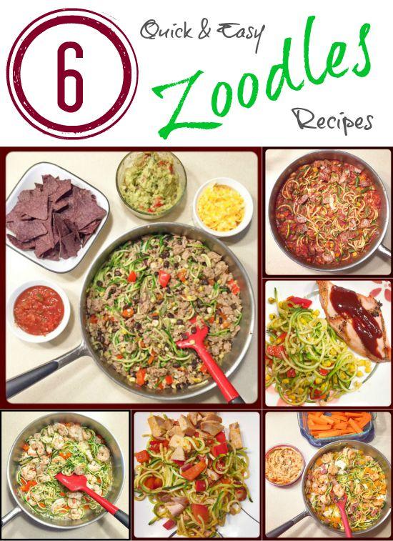 https://www.theleangreenbean.com/wp-content/uploads/2015/08/6-quick-and-easy-zoodles-recipes.jpg