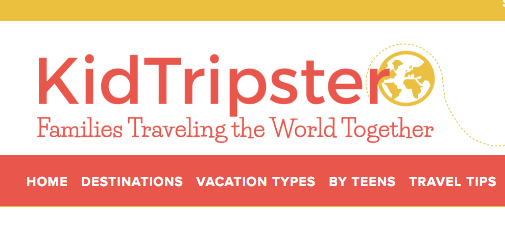 kidtripster