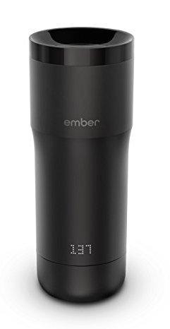 ember mug