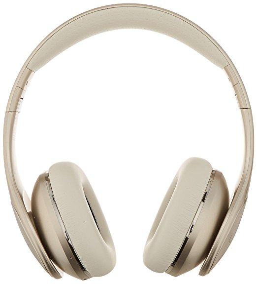 noise canceling headphones