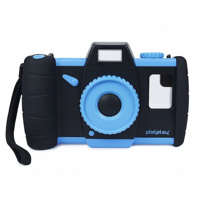 pixlplay camera