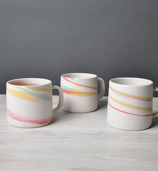 clay factor ceramics