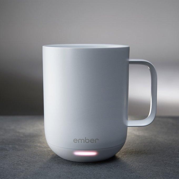 ember mug