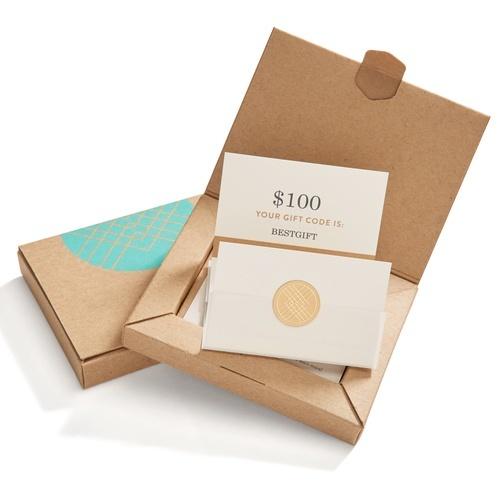 stitch fix gift card