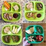 Toddler Meal Ideas | Simple, Healthy Toddler Meals