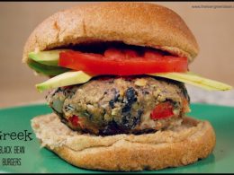 https://www.theleangreenbean.com/wp-content/uploads/2018/06/greek-black-bean-burgers-1-260x195.jpg