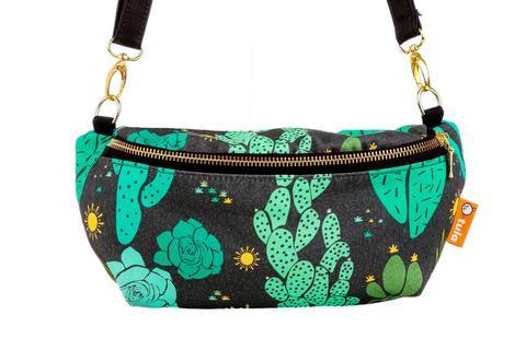 Tula Hip Pouch