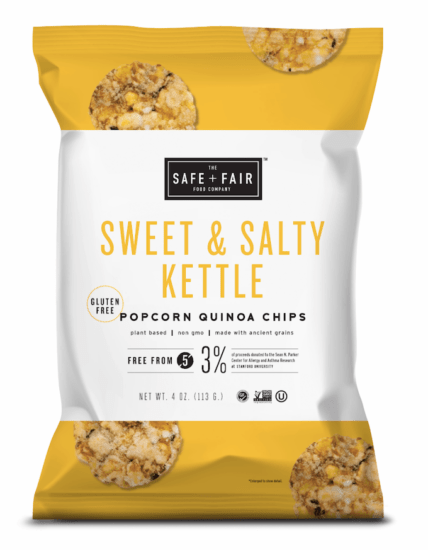 the-ultimate-list-of-peanut-free-nut-free-packaged-snacks