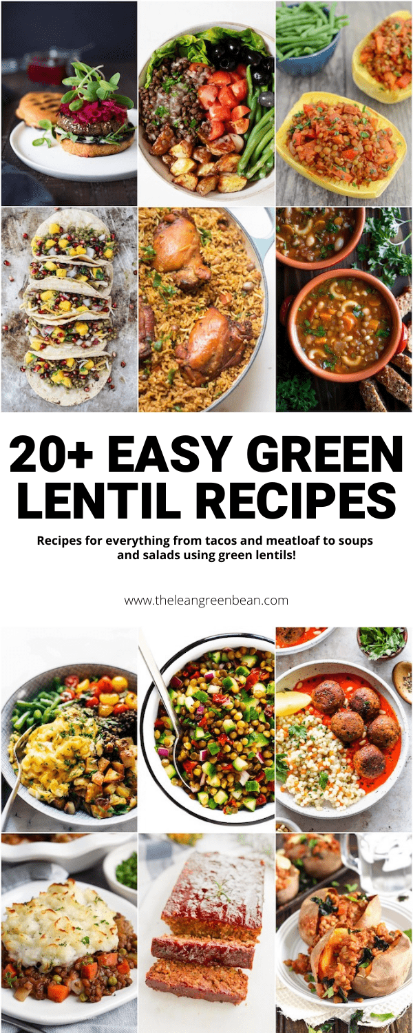 https://www.theleangreenbean.com/wp-content/uploads/2021/09/green-lentil-long.png