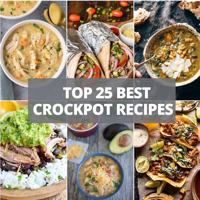 https://www.theleangreenbean.com/wp-content/uploads/2022/02/best-crockpot-recipes.jpg