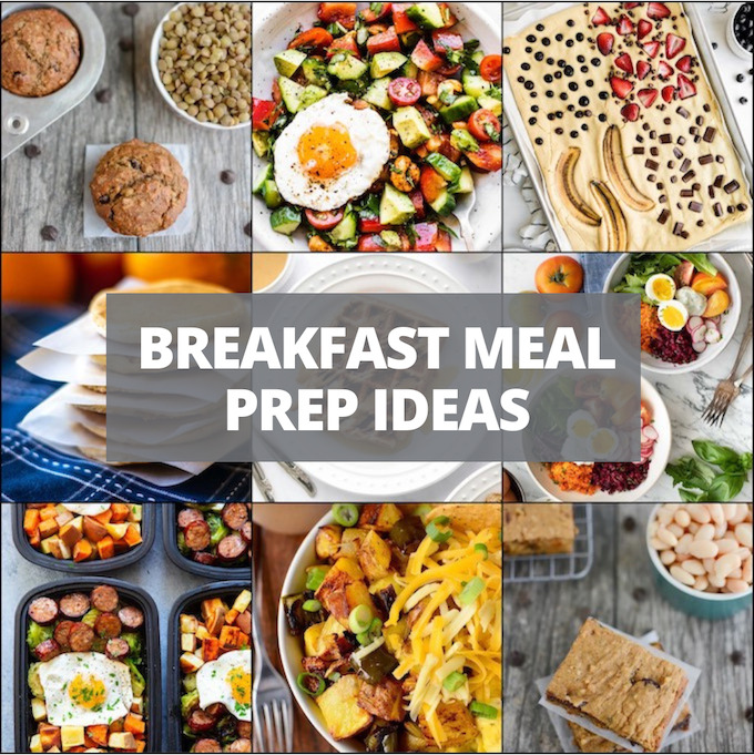 https://www.theleangreenbean.com/wp-content/uploads/2022/06/breakfast-meal-prep-ideas.jpg