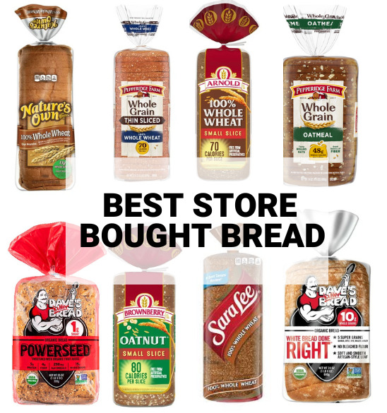 https://www.theleangreenbean.com/wp-content/uploads/2022/09/best-bread-1.jpg