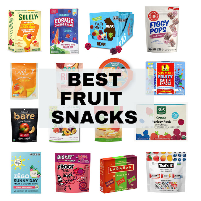 https://www.theleangreenbean.com/wp-content/uploads/2023/06/best-fruit-snacks.jpg