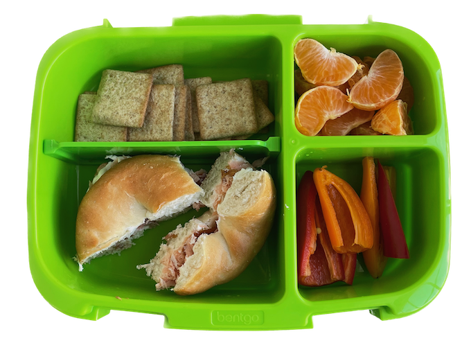 Take Out Food Containers,Sandwich Take Out Boxes (50 Pack)- Toast Holding  Bread Tray, Hot Dog Donut Egg Waffle Packaging Box Lunch Box - to Go