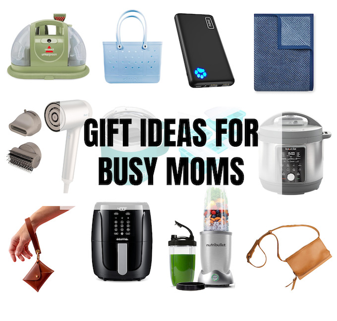 Amazon.com: Mother In Law Gifts, Gifts For Mother In Law From Daughter In  Law, Mother In Law Gifts From Son In Law, Gifts For Mom In Law, Best Mother  In Law Gifts,