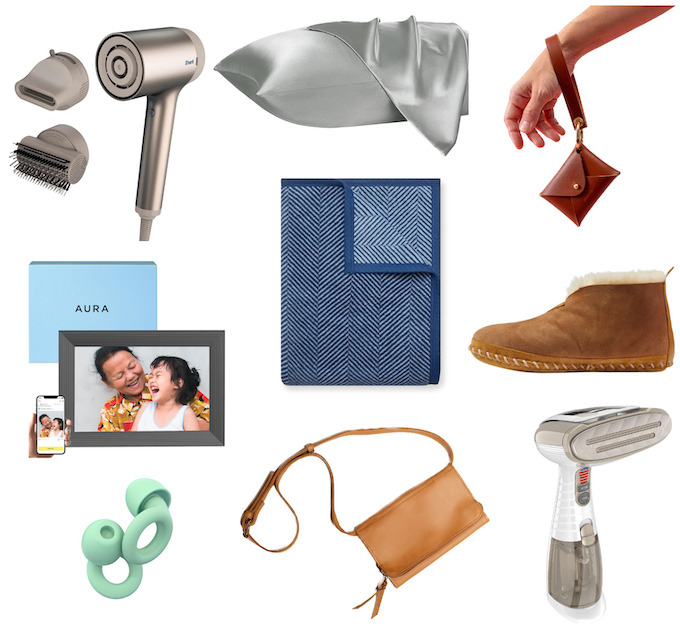 The BEST Gifts for Busy Moms - The Turquoise Home